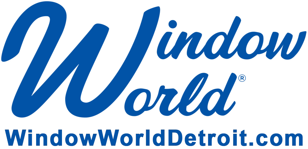 Window World Detroit