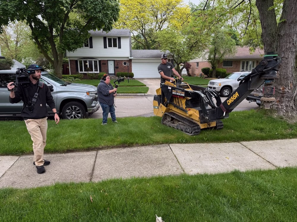 America's Home Experts